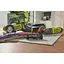 Аккумулятор к электроинструменту Ryobi RB4L30 4В 3Аh (5133006224) [133896] - миниатюра 5