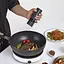 Електричний млин для спецій Xiaomi HuoHou Electric Grinder (HU0141) Black - мініатюра 4
