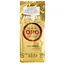 Кофе в зернах Lavazza Qualita Oro 500 г - миниатюра 2