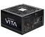 Блок живлення Chieftec Vita BPX-650-S 650W 80+ Bronze (BPX-650-S) - мініатюра 1