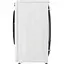 Стиральная машина LG F2V3GS6WW - миниатюра 14