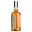Віскі Balvenie Carribean Cask 14 Year Old 43% 0.7 л з двома келихами в подарунковій коробці - мініатюра 6