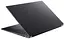 Ноутбук Acer Swift X 14 SFX14-61G 14.5" 2.8K OLED AMD R7-350 32GB F1TB NVD5050-8 Win11 сірий - мініатюра 5