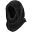 Балаклава Cairn Plush Balaclava Black (1012-0903760-02) - мініатюра 1