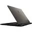 Ноутбук MSI Vector A18 HX A9WHG Cosmos Gray/18 IPS WQXGA 240 Гц/AMD Ryzen 9 9955HX/RAM 32 ГБ/SSD 1 ТБ/RTX 5070Ti, 12 ГБ/Windows 11 Home - миниатюра 8