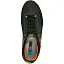 Кросівки AKU Link GTX 8 Green/Orange - мініатюра 3