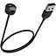 Зарядний кабель для фітнес-браслету Xiaomi Smart Band 5/6/7 USB Charger Cable - мініатюра 3