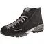 Кроссовки Scarpa Mojito Mid GTX 41 Черный - миниатюра 1