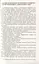 Дошкільнятам про світ природи. Книжка вихователя. Діти четвертого року життя - миниатюра 3