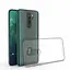 Чохол до мобільного телефона BeCover Xiaomi Redmi Note 8 Pro Transparancy (704326) - мініатюра 4