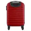 Валіза Semi Line 18" S Red (T5578-1) - мініатюра 5