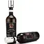 Електрична пробка Circle Joy Wine Bottle Stopper (CJ-JS01) - мініатюра 3