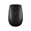 Мишка Lenovo 300 Wireless Black (GX30K79401) - мініатюра 2