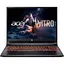 Ноутбук Acer Nitro V 16 ANV16-72-933F (NH.U2FAA.003) [152491] - миниатюра 1