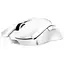 Миша комп'ютерна Razer Viper V2 Pro Wireless White (RZ01-04390200-R3G1) - мініатюра 5