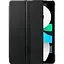Чохол-книжка Spigen Smart Fold для Apple iPad Air 10.9" 2020-2022 Black (ACS02050) [135440] - мініатюра 2