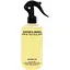 Парфюмерный спрей для дома Sister`s Aroma Vetiver & Fig 230 мл - миниатюра 1