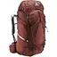 Рюкзак Gregory Aerolon Maven 55 XS SM Rosewood Red (1053-126840 0604) - мініатюра 1