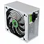 Блок живлення GameMax GP-650-White 650W (GP-650-White) - мініатюра 4