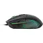 Мышь игровая Dream Machines DM5 Blink S USB Black - миниатюра 3