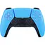 Геймпад Sony DualSense для PS5 Starlight Blue 9728290 (UA 127092) - мініатюра 1