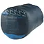 Спальник Kelty Tru Comfort Doublewide 20 Blue (1012-35417123-DWPGB) - миниатюра 6