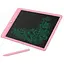 Планшет для малювання Xiaomi Wicue Writing tablet 10" (Pink) [30994] - мініатюра 1