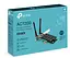 WiFi-адаптер TP-Link PCI-E Archer T4E (Archer T4E) - миниатюра 5