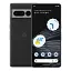 Смартфон USA Google Pixel 7 Pro 12/512GB Obsidian - мініатюра 1