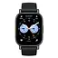 Смарт-часы Smart Watch Xiaomi Redmi Watch Lite 5 Black 1.96 (502x410) AMOLED 470мАч - миниатюра 1