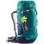 Рюкзак Deuter Rise 32+ SL Petrol-Navy (1052-3301218 3385) - мініатюра 1