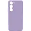 Чохол Make Xiaomi Redmi 15 Silicone Purple Sandy - мініатюра 1
