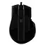 Мышь Corsair Ironclaw RGB Black (CH-9307011-EU) - миниатюра 6