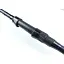 Удилище карповое Sportex Advancer CS-2 Carp 13’/3.96 м 3.75 lbs 2 sec. - миниатюра 2