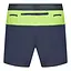 Шорти CMP Men's Multifunctional Denim-Look Shorts Lime Green S (1097-32C6727-E413 46) - мініатюра 2