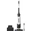 Пилосос для вологого та сухого прибирання Eureka NEW300 - мініатюра 1