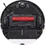 Робот-пылесос с влажной уборкой RoboRock S8 Black - миниатюра 8