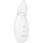 Аспиратор Lionelo Babyair (LOC-BABYAIR) - миниатюра 1