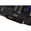 Охлаждающая подставка для ноутбука до 17.3 дюймов 2E Gaming CPG11 11xfans - миниатюра 9