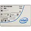 Накопитель SSD Intel SSD 2.5" 960GB U.2 D5-P5530 (SSDPF2KX960HZN1) - миниатюра 1