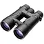 Бинокль Leupold 12x50 BX-3 Mojave - миниатюра 1