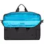 Сумка для ноутбука Rivacase сумка для ноутбука 15.6 дюймив.7531 (Black) (7531 (Black)) - миниатюра 11