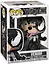 Фигурка Funko Pop Марвел Веном Marvel Venom 10 см M V 363 - миниатюра 3