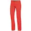 Штани Directalpine Cortina 2.0 M Red (1053-53154.34-M) - мініатюра 1