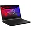 Ноутбук ASUS ROG Strix SCAR 16 G635LW Ultra 9 275HX 5.4GHz, 16", 2.5K WQXGA, Mini LED - мініатюра 8