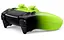 Геймпад Sony DualSense for PS5 Remix Green (1000048532) - мініатюра 3