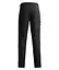 Штани Ortovox Seceda Softshell Pants M XL Чорний (1054-025.001.1203) - мініатюра 2