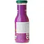 Нектар Cofrutos Passion Fruit маракуя 200 мл - миниатюра 4