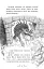 Володарі драконів. Книга 1: Тріумф Земляного дракона - мініатюра 12