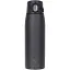 Термокружка Zojirushi SM-VS83BA 0.83 л Black - миниатюра 1